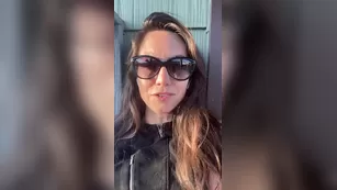 quinnlivid шоу чат реальный порно