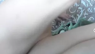 Горячая штучка Demetrags трахнула анал и пизду