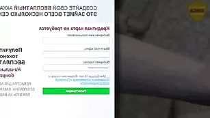 Сисястая красавица Xx-Milana-xX позирует голая