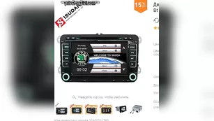 Симпатичная xdanya трахнулась секс игрушкой