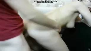 Страстная парочка занимается сексом Tutti_Frutti2