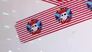 Распутные шмары ALibbi и Betsie дрочат бритые щелки