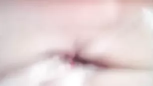 Девочки ChikaBomb трахаются в привате