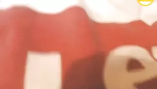 Татуированная бестия WebcamSlut сквиртит и стонет