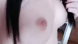 Русская oksanafedorova возбуждает большой попкой