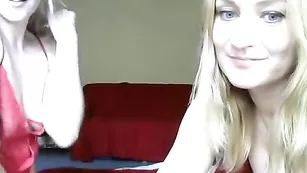 Милые кокетки planeta3132 в нижнем белье