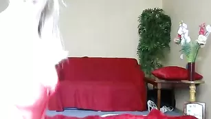 Милые кокетки planeta3132 в нижнем белье