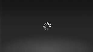 Лесбиянки занимаются групповыми ласками lettali