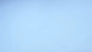 Страстная парочка занимается сексом Sweetcouple23