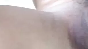 Худая крошка _eliza лижет фалло