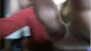 Латиночка отсасывает пару членов Andressexapeel