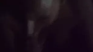 Распутная шкура Esscada сосет и трахается