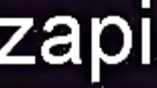 Распутная шкура Esscada сосет и трахается