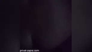 Распутная шкура Esscada сосет и трахается