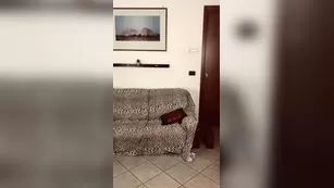 babemartaonly Sfilata шоу чат реальный порно