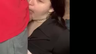 bratbaby710 i ve been a bad девушка longer version is мой school девушка used video check menu для more шоу чат реальный порно