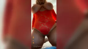 thatmadigirl I ll put a spell on youuu шоу чат реальный порно