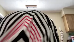 silfy_star_cosplay Trying to work on мой final video для April but шоу чат реальный порно