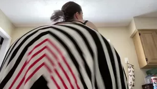 silfy_star_cosplay Trying to work on мой final video для April but шоу чат реальный порно