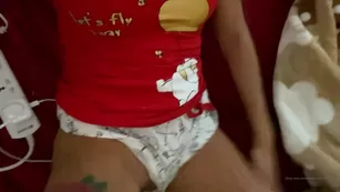 inmamaren Te gusta tocarte pensando en mi Buenas noches шоу чат реальный порно