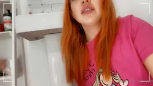 Penny Petite Video 054 шоу чат реальный порно