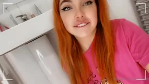 Penny Petite Video 054 шоу чат реальный порно