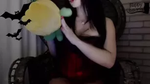 Phessyb slim ebony & дилдо реальный Chaturbate cambabe webcam реальный порно vids 1