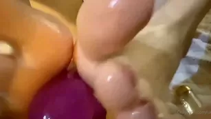 urfavlesbians 10 01 2021 A lousy excuse для a sub got sloppy dr nk and had шоу чат реальный порно