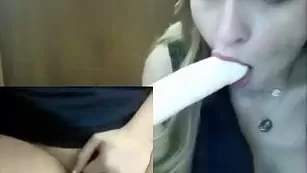 Ginger Banks library shows 2016_09_11 | ManyVids Бесплатное Реальный Порно Livesex1