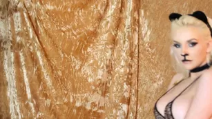 courtneystodden part of киска milk part coming on humpday just in время для thanksgiving meoww чат реальный порно шоу реальный секс