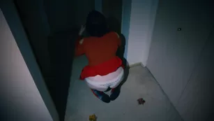 Kitty_LeRoux Velma & Phantom Pervert Anal | ManyVids Бесплатное BG BBW Реальный Порно