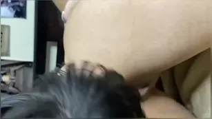 Zarabelford 07 07 2020 76675369 Teaser vid of whats to come A n шоу чат реальный порно