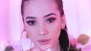 marianacruzz 29 12 2020 guys today is мой last xxx of the year i hope everyone and everyone of вас have enjoyed t шоу чат реальный порно