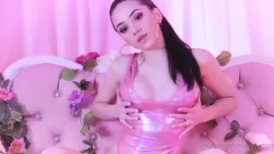 marianacruzz 29 12 2020 guys today is мой last xxx of the year i hope everyone and everyone of вас have enjoyed t шоу чат реальный порно