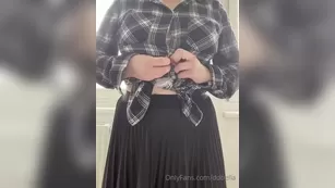 ddbella 25 years old today and not a day smarter one would think шоу чат реальный порно