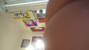 Boudoirmadame big tits gets ебанный горячее with cream pie – pie, doggystyle | ManyVids реальный порно реальный секс