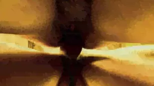 Drsmiles фан время in the garden – spanking, latina, home video | ManyVids реальный порно реальный секс