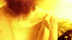 Drsmiles фан время in the garden – spanking, latina, home video | ManyVids реальный порно реальный секс