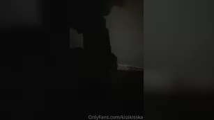 KissKisska 5f21e8865fe80808436dc_source Video шоу чат реальный порно