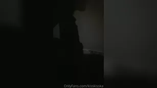 KissKisska 5f21e8865fe80808436dc_source Video шоу чат реальный порно