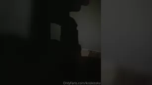 KissKisska 5f21e8865fe80808436dc_source Video шоу чат реальный порно