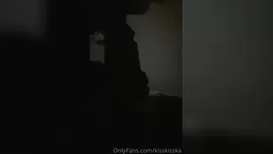 KissKisska 5f21e8865fe80808436dc_source Video шоу чат реальный порно