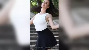 ExCinderella excinderella 647085826 Video шоу чат реальный порно