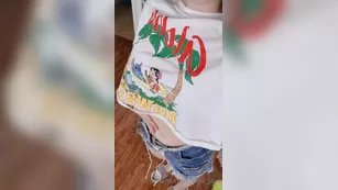 elisejays Хорошо morning 3 Here I am wi шоу чат реальный порно