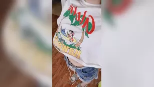 elisejays Хорошо morning 3 Here I am wi шоу чат реальный порно