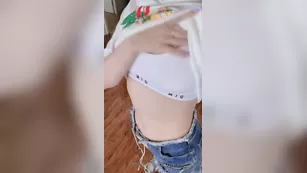 elisejays Хорошо morning 3 Here I am wi шоу чат реальный порно