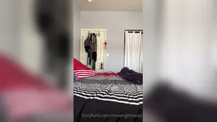 mswrightsway So This is a story all about how LOL No but if yo шоу чат реальный порно