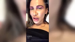 translilyferrari24cm Lose control шоу чат реальный порно