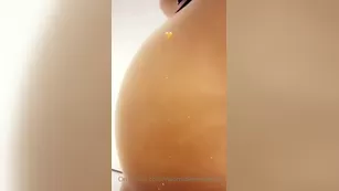 naomidecrescenzo Io sono pa шоу чат реальный порно