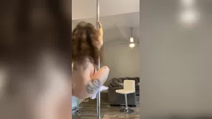 sunnyandraven 12 12 2020 If вас want to see more шоу чат реальный порно